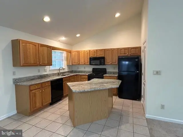 31 Footbridge, Ocean Pines, MD 21811 - #3