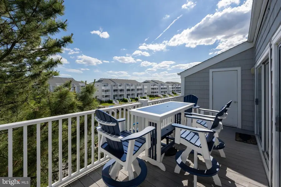 12401 Jamaica Ave #358o, Ocean City, MD 21842 - #2