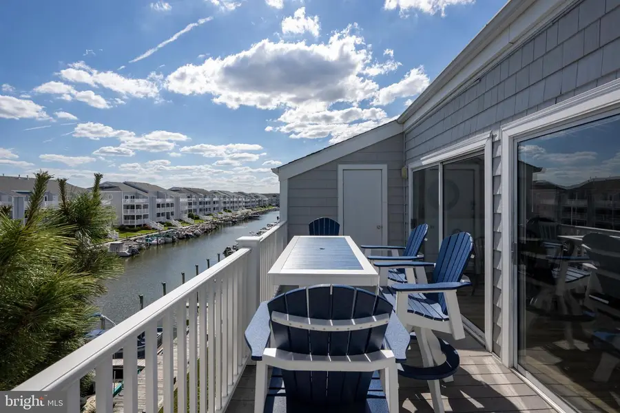12401 Jamaica Ave #358o, Ocean City, MD 21842 - #3