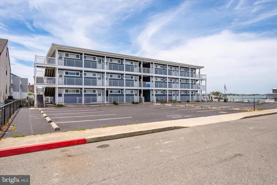 225 26th #11, Ocean City, MD 21842 - #2