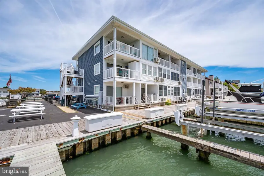 225 26th #11, Ocean City, MD 21842 - #3