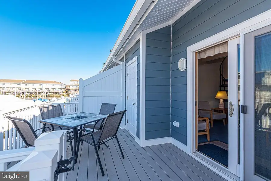 2819 Plover Dr #43, Ocean City, MD 21842 - #3