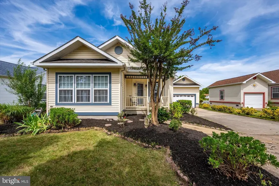16 Windswept Dr, Berlin, MD 21811 - #3