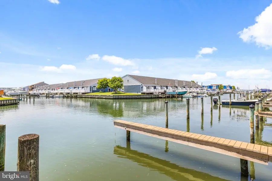 501 Penguin Dr #1a01, Ocean City, MD 21842 - #2