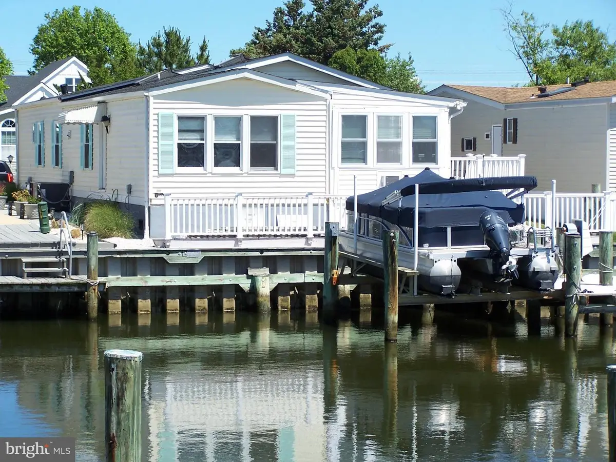 13009 Atlantic Blvd, Ocean City, MD 21842 - #1