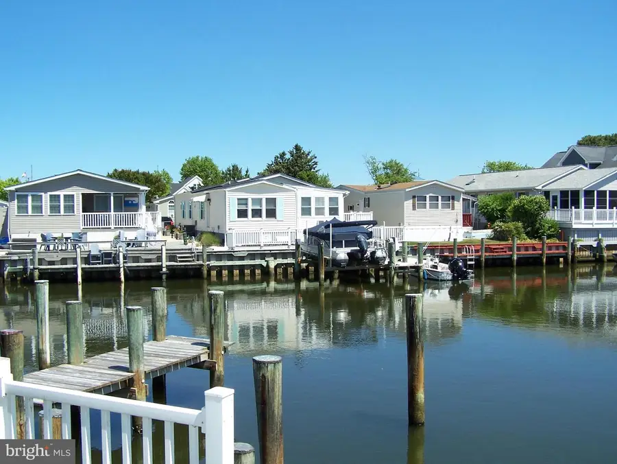 13009 Atlantic Blvd, Ocean City, MD 21842 - #2