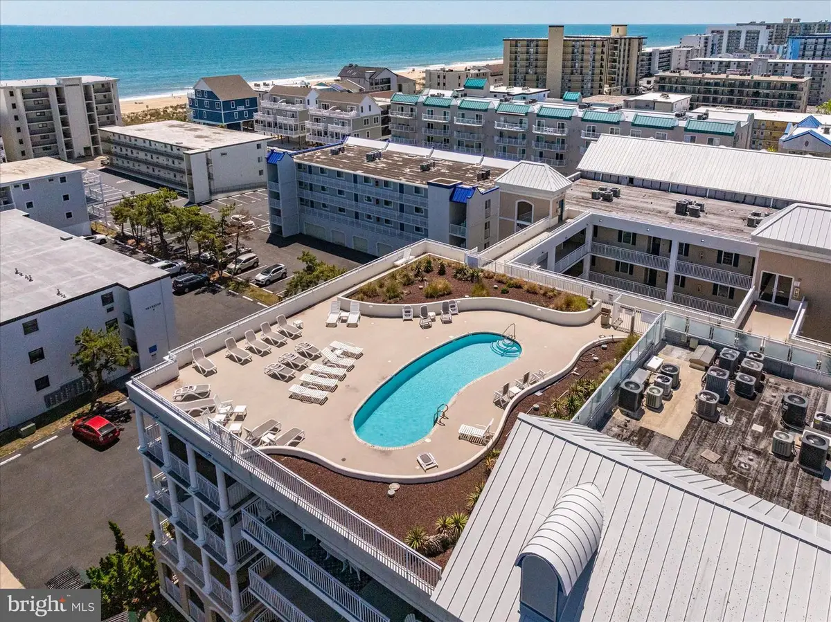 13700 Coastal Hwy #202, Ocean City, MD 21842 - #1