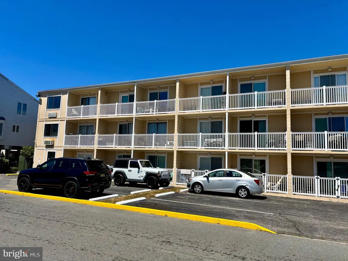 11 62nd St #316, Ocean City, MD 21842 - #1