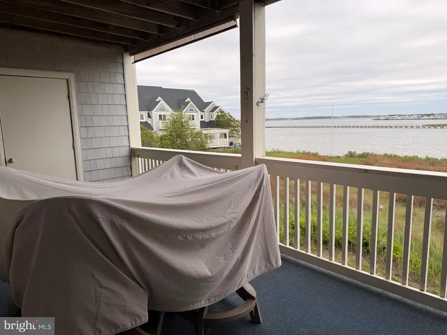 205 125th St #264jj9, Ocean City, MD 21842 - #2