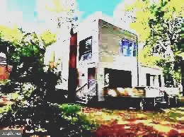 438 Ocean Pkwy #10, Berlin, MD 21811 - #1