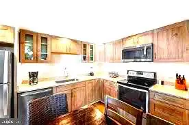 438 Ocean Pkwy #10, Berlin, MD 21811 - #3