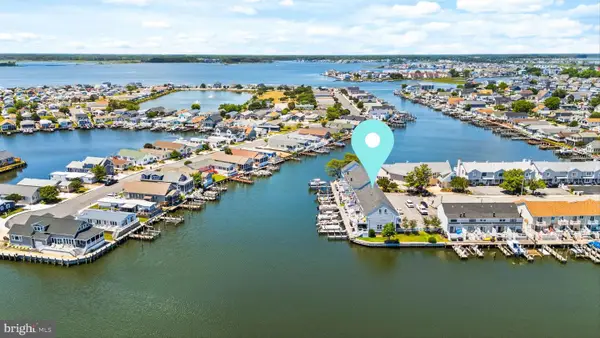 13500 Holly Ln #b5, OCEAN CITY, MD 21842