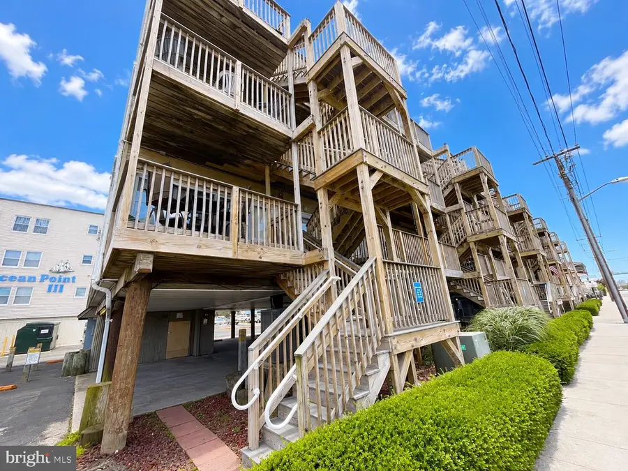 4000 Coastal Hwy #107, Ocean City, MD 21842 - #2