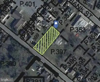 415 Oxford St, POCOMOKE CITY, MD 21851