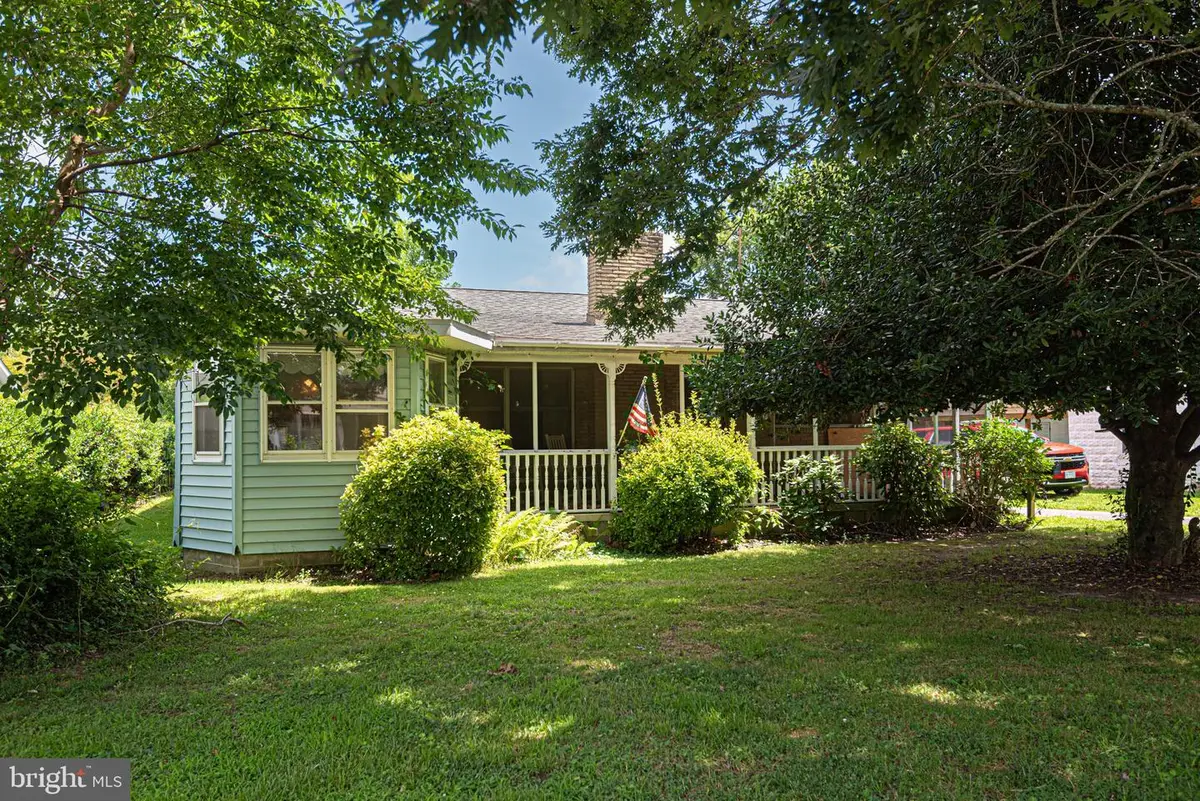 17 Burley St, Berlin, MD 21811 - #1