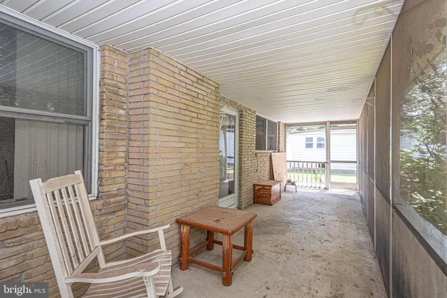 17 Burley St, Berlin, MD 21811 - #3