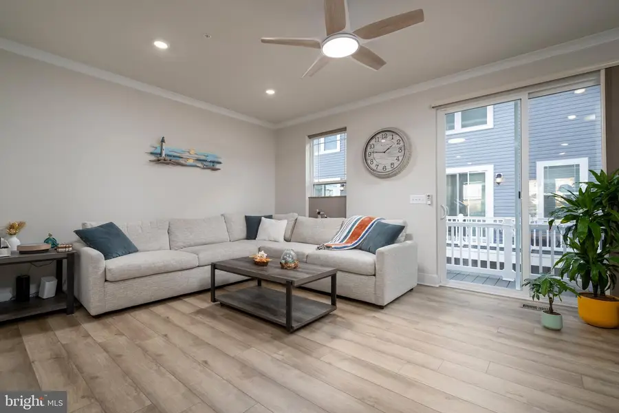 104 142nd St #104b, Ocean City, MD 21842 - #2