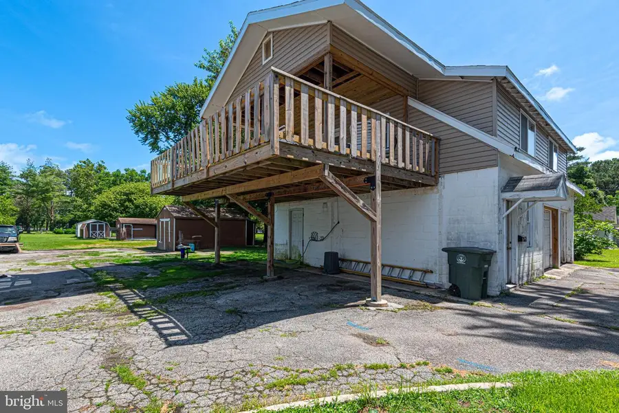 19 Burley St, Berlin, MD 21811 - #2