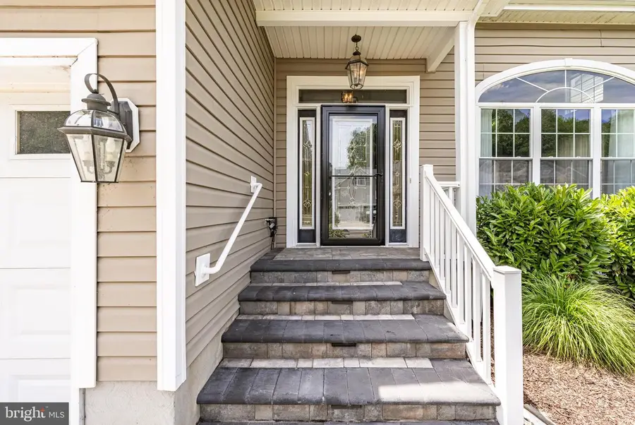 58 Hingham Ln, Berlin, MD 21811 - #2