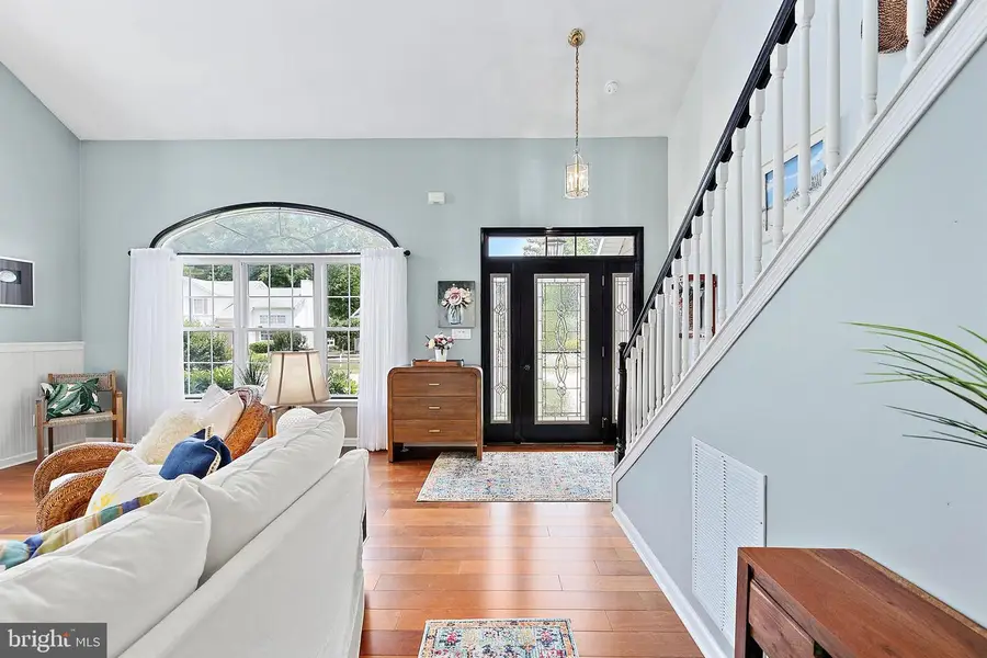 58 Hingham Ln, Berlin, MD 21811 - #3