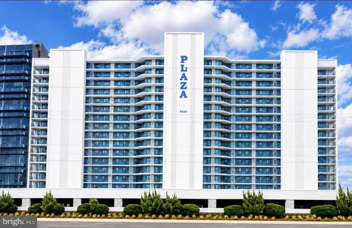 9800 Coastal Hwy #207, Ocean City, MD 21842 - #1