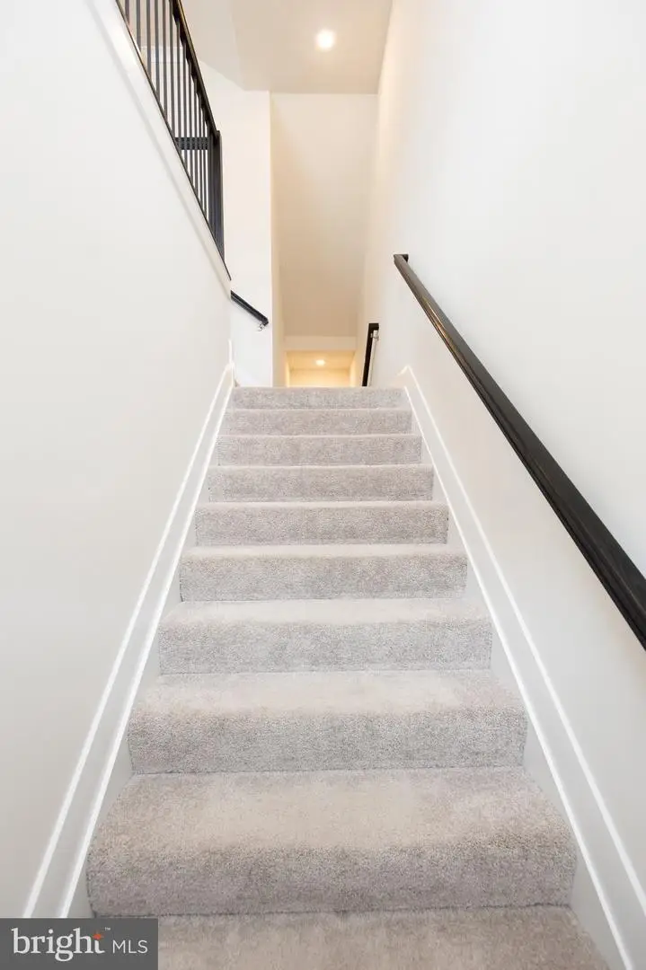 9522 Seascape Ln #5, Berlin, MD 21811 - #2