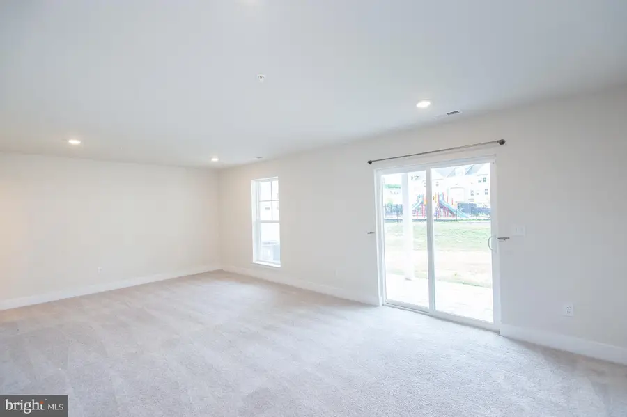 9522 Seascape Ln #5, Berlin, MD 21811 - #3
