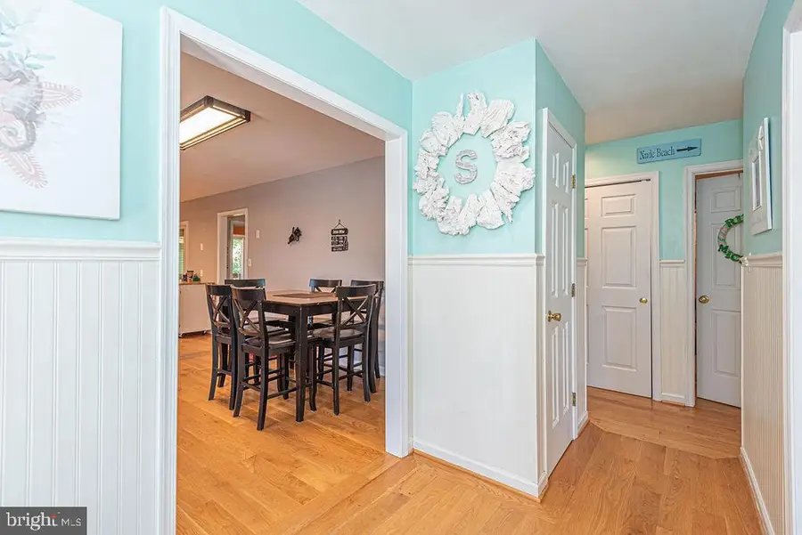 9 Lookout Point, Ocean Pines, MD 21811 - #2