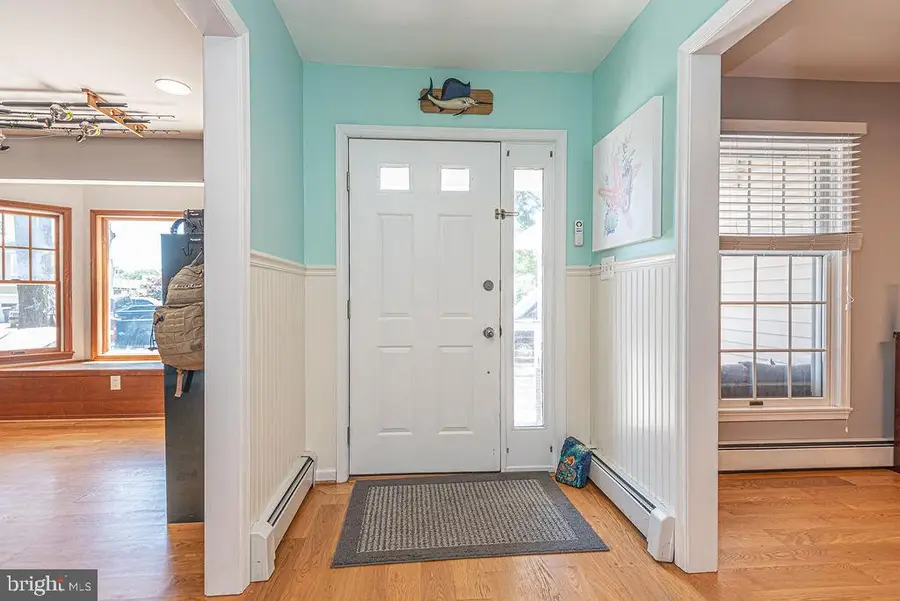 9 Lookout Point, Ocean Pines, MD 21811 - #3