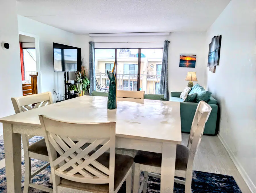 4709 Coastal Hwy #555, Ocean City, MD 21842 - #2