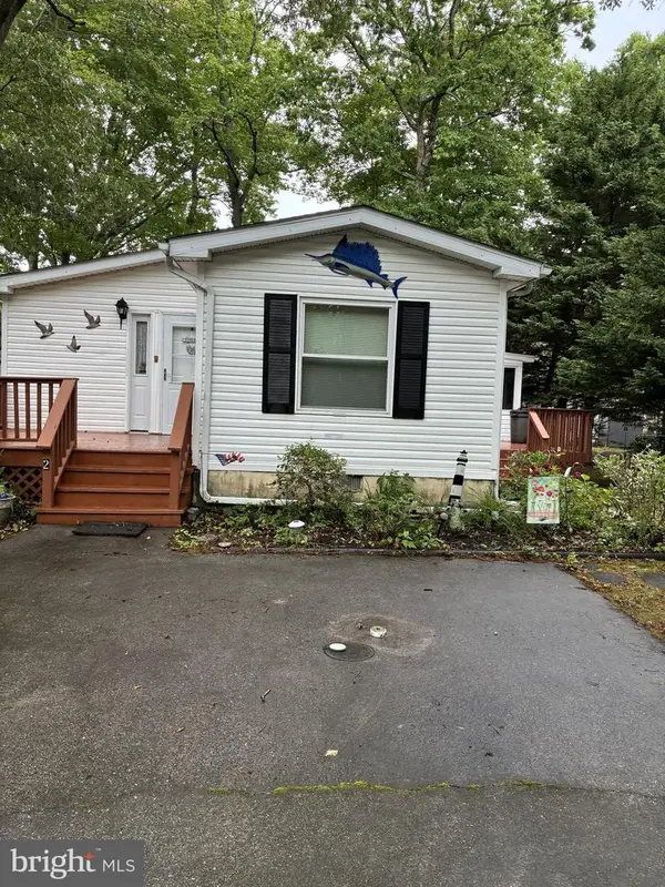 2 Anchor Way Dr, BERLIN, MD 21811