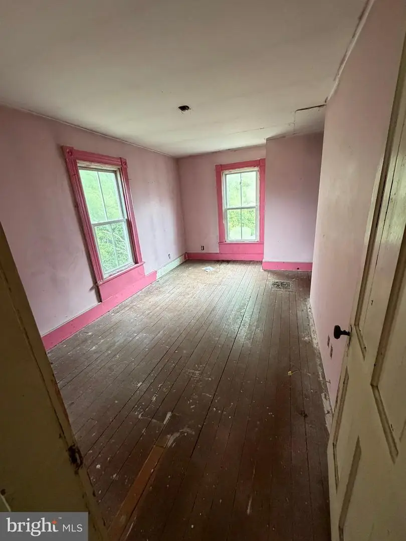 5711 George Island Landing Rd, Stockton, MD 21864 - #3