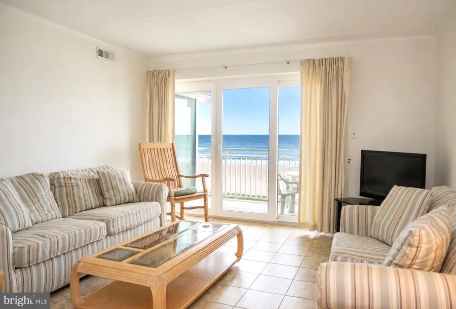 3801 Atlantic Ave #506, Ocean City, MD 21842 - #3