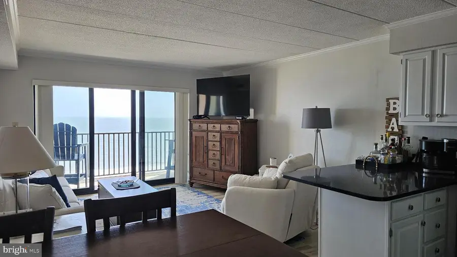 10002 Coastal Hwy #707, Ocean City, MD 21842 - #2