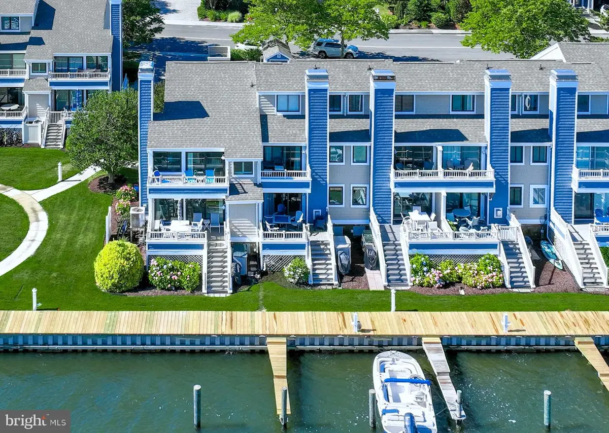 220 N Heron Dr #220-1, Ocean City, MD 21842 - #1