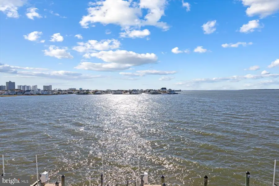181 Jamestown Rd #5, Ocean City, MD 21842 - #3