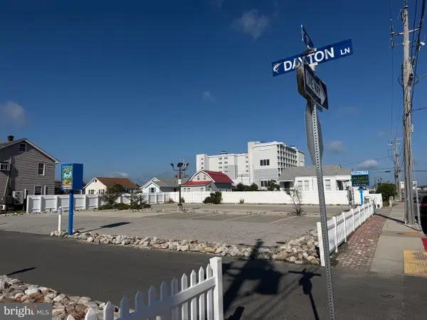 0 Dayton Ln, OCEAN CITY, MD 21842