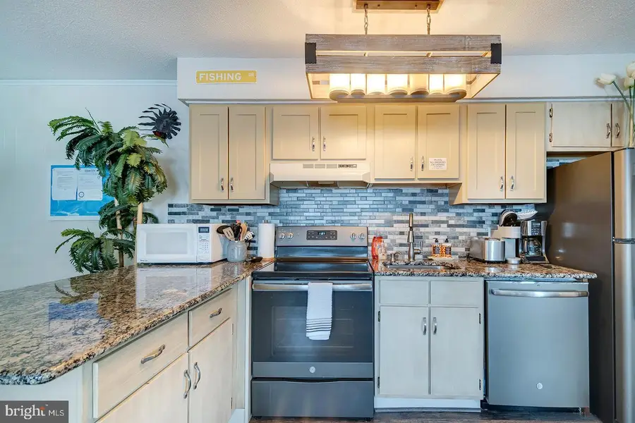 12206 Coastal Hwy #201, Ocean City, MD 21842 - #3
