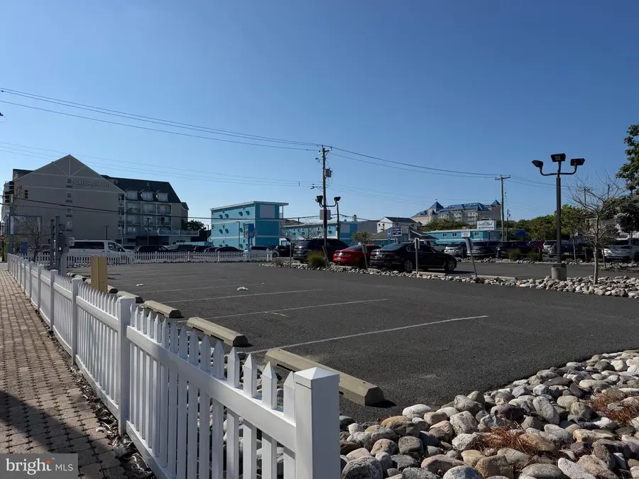 25 Philadelphia Ave, Ocean City, MD 21842 - #2