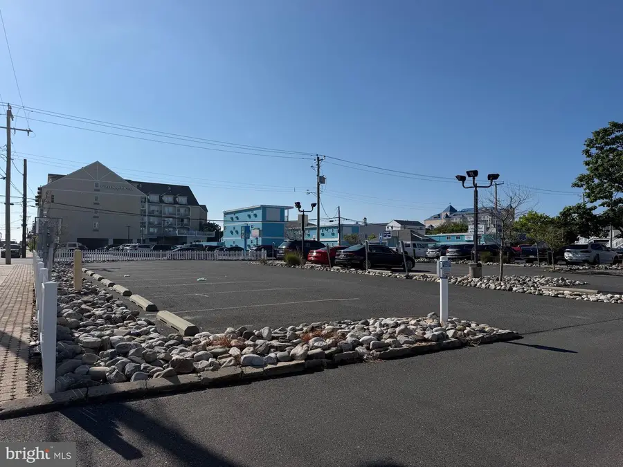 25 Philadelphia Ave, Ocean City, MD 21842 - #3