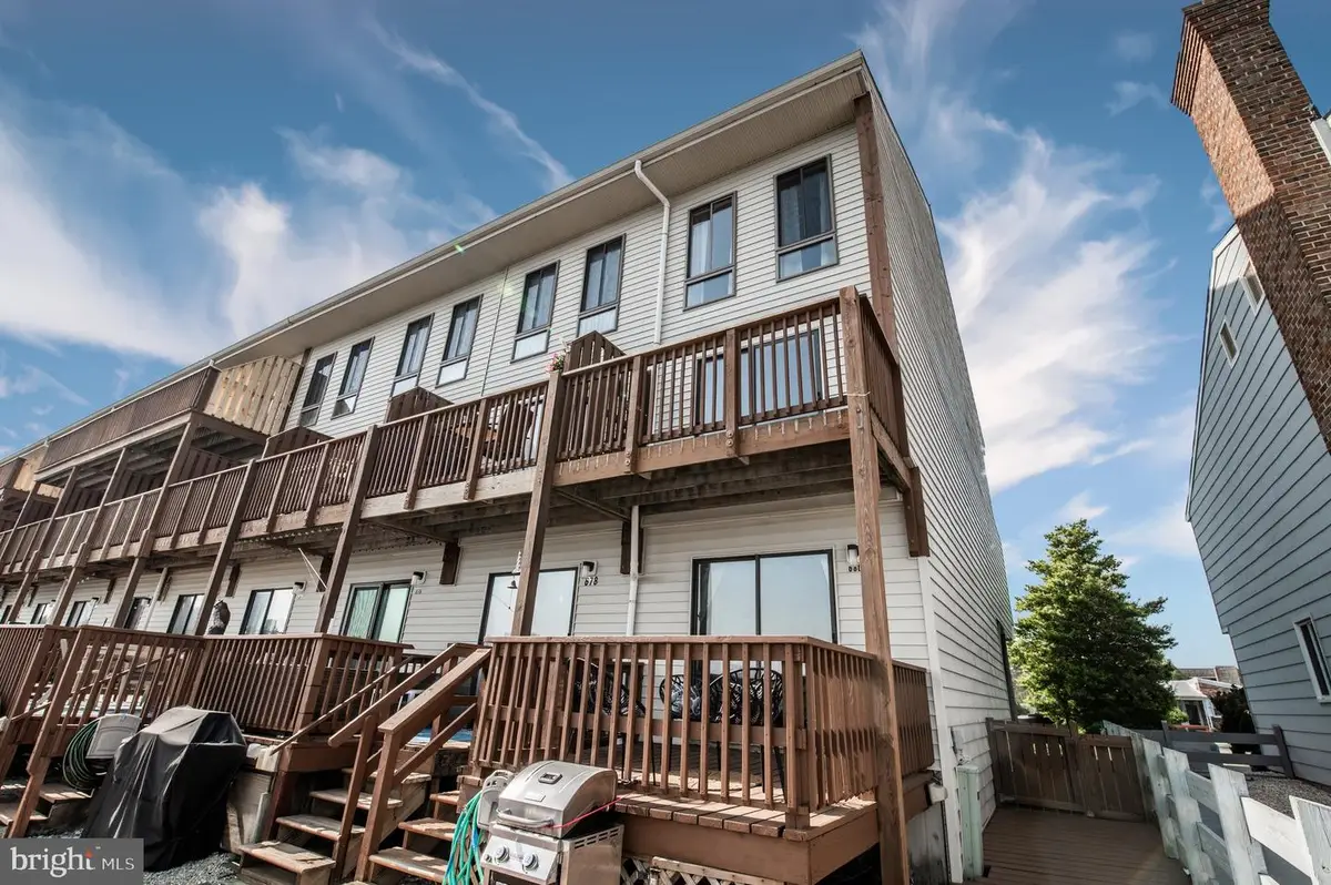 680 94th St #157, Ocean City, MD 21842 - #1