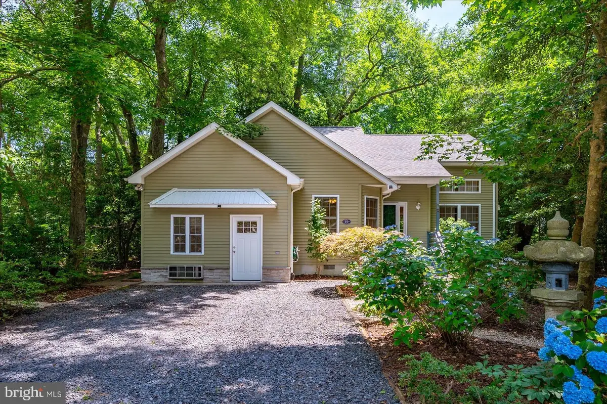 10 Laurel Trl, Ocean Pines, MD 21811 - #1