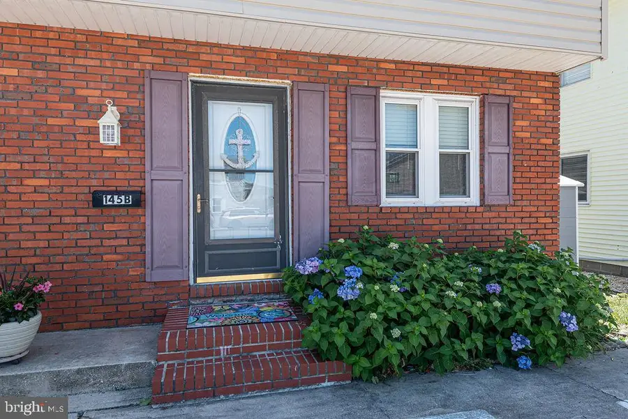 145 Newport Bay Dr #8, Ocean City, MD 21842 - #3