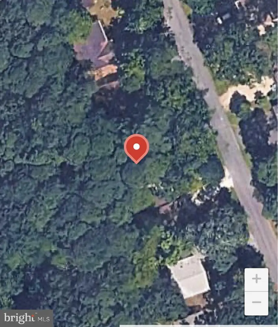 108 Nottingham Ln, Ocean Pines, MD 21811 - #1