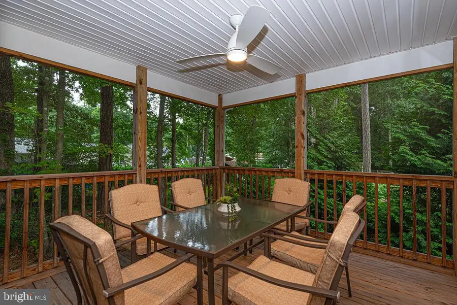 42 Harpoon Rd, Ocean Pines, MD 21811 - #2