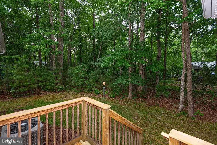 42 Harpoon Rd, Ocean Pines, MD 21811 - #3