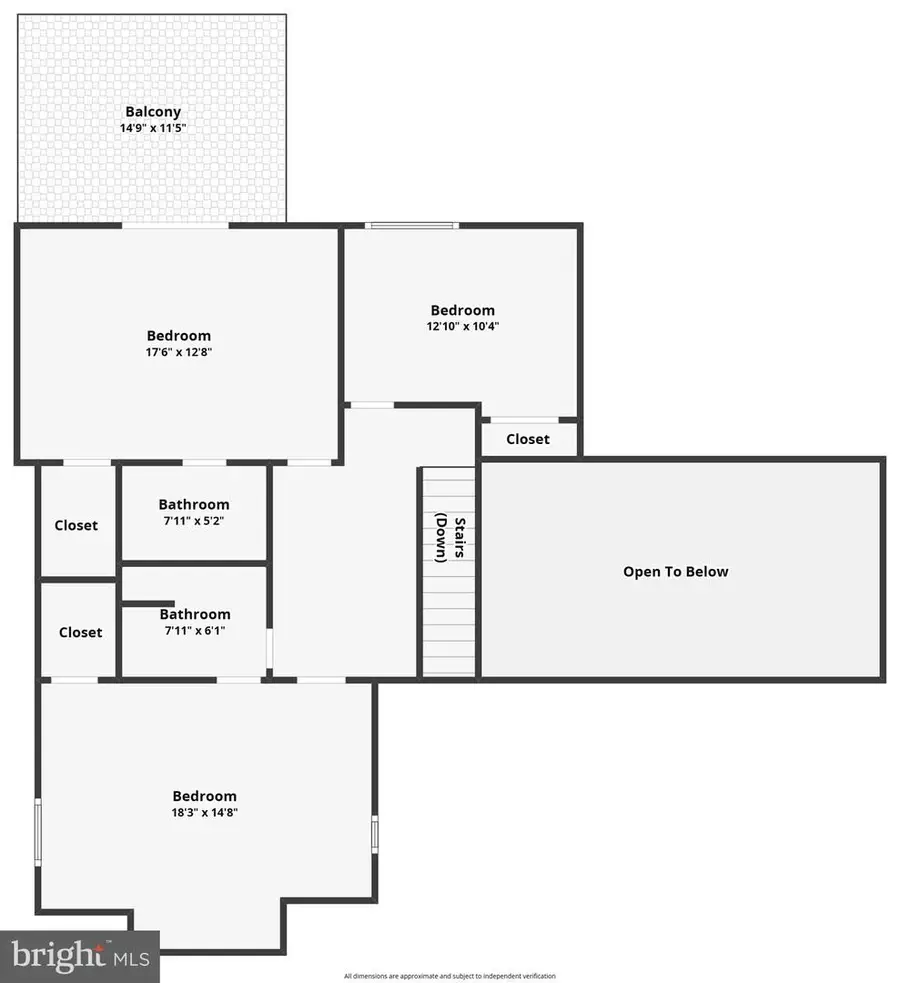 13 Widows Watch Ct, Ocean Pines, MD 21811 - #3