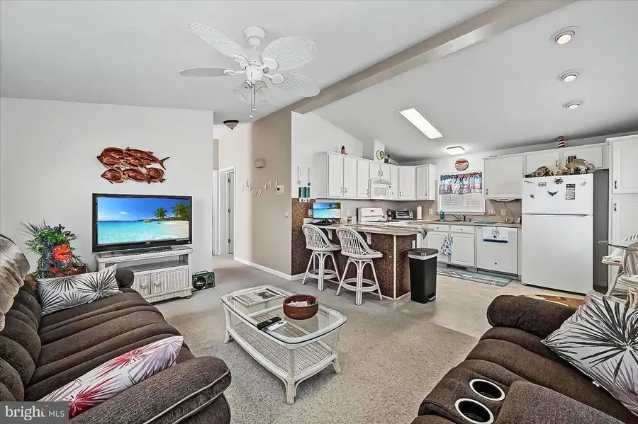 208 Timberline Cir, Berlin, MD 21811 - #3