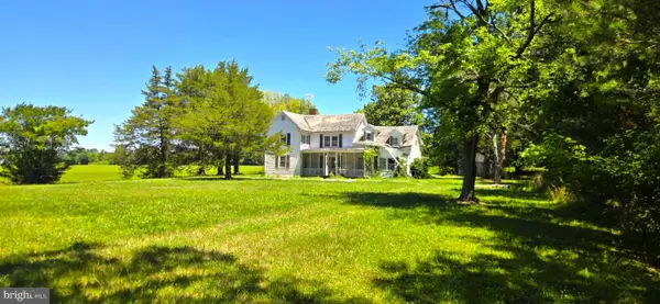 865 Colona Rd, POCOMOKE CITY, MD 21851