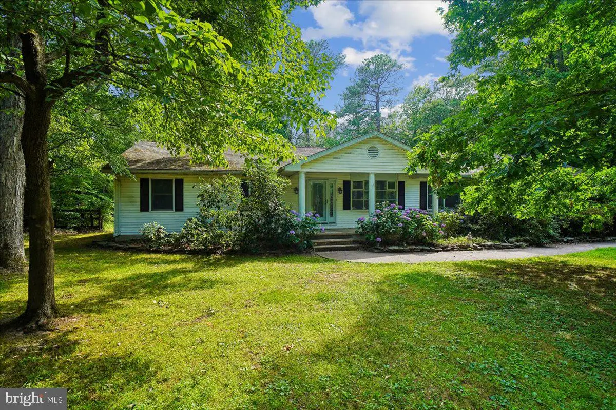 10541 Shady Dr, Berlin, MD 21811 - #1